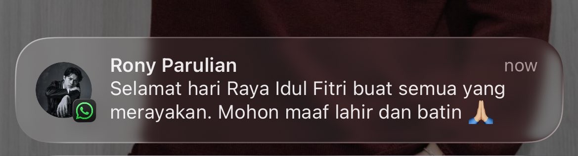 ąყყ tweet media