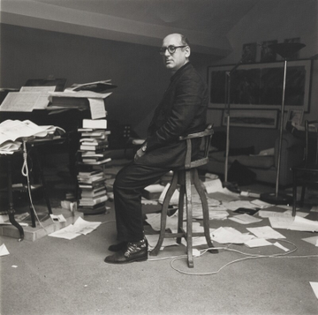 Profesor Jonk tweet media