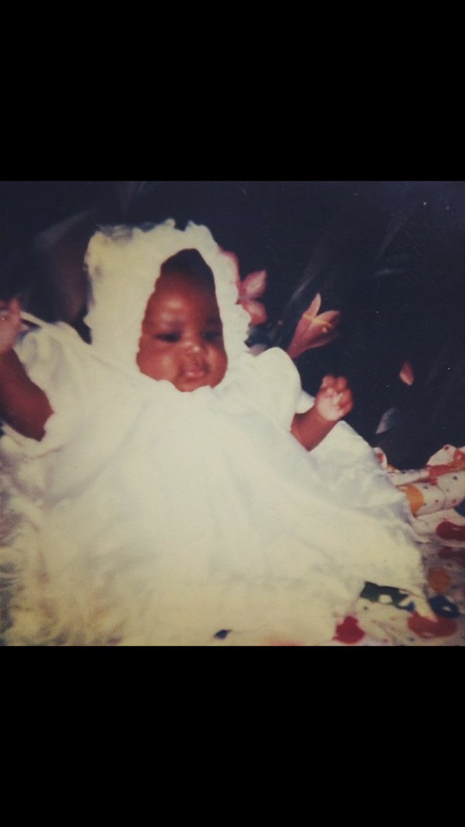 Kam 🧡 tweet media