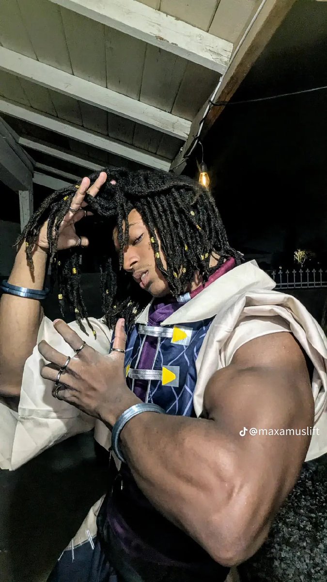 ichigovial tweet media