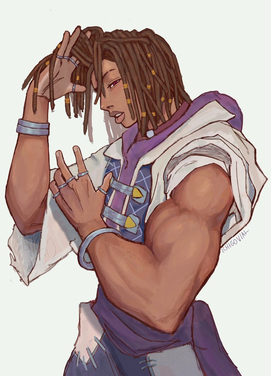 ichigovial tweet media