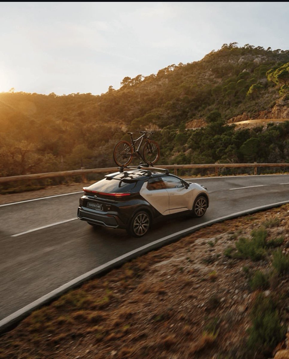 CB 7 Palmas tweet media