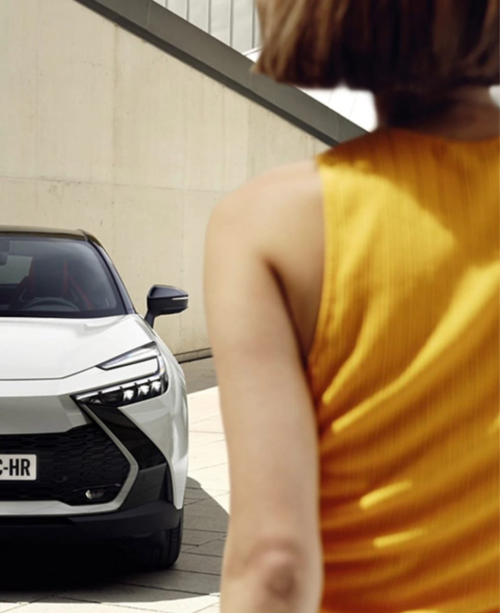 CB 7 Palmas tweet media