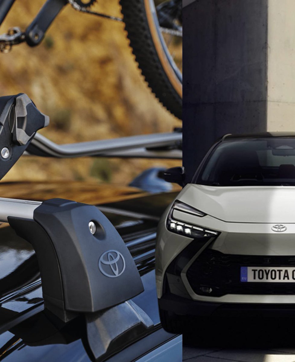 CB 7 Palmas tweet media