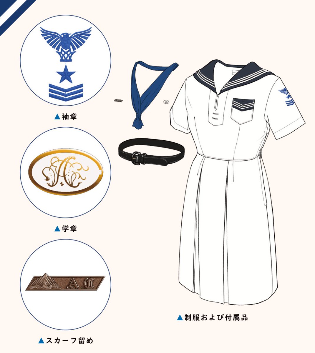 びゅーぽいんと / イラストレーター tweet media