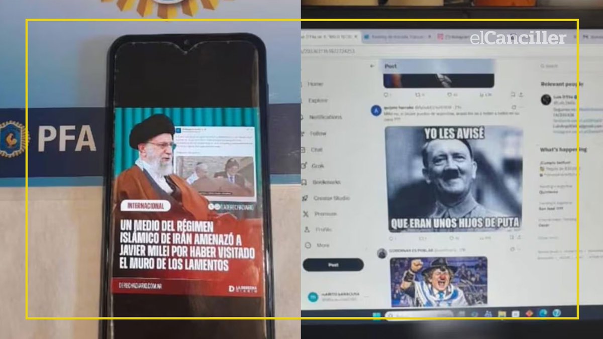 01000111 01101001 01101111 tweet media