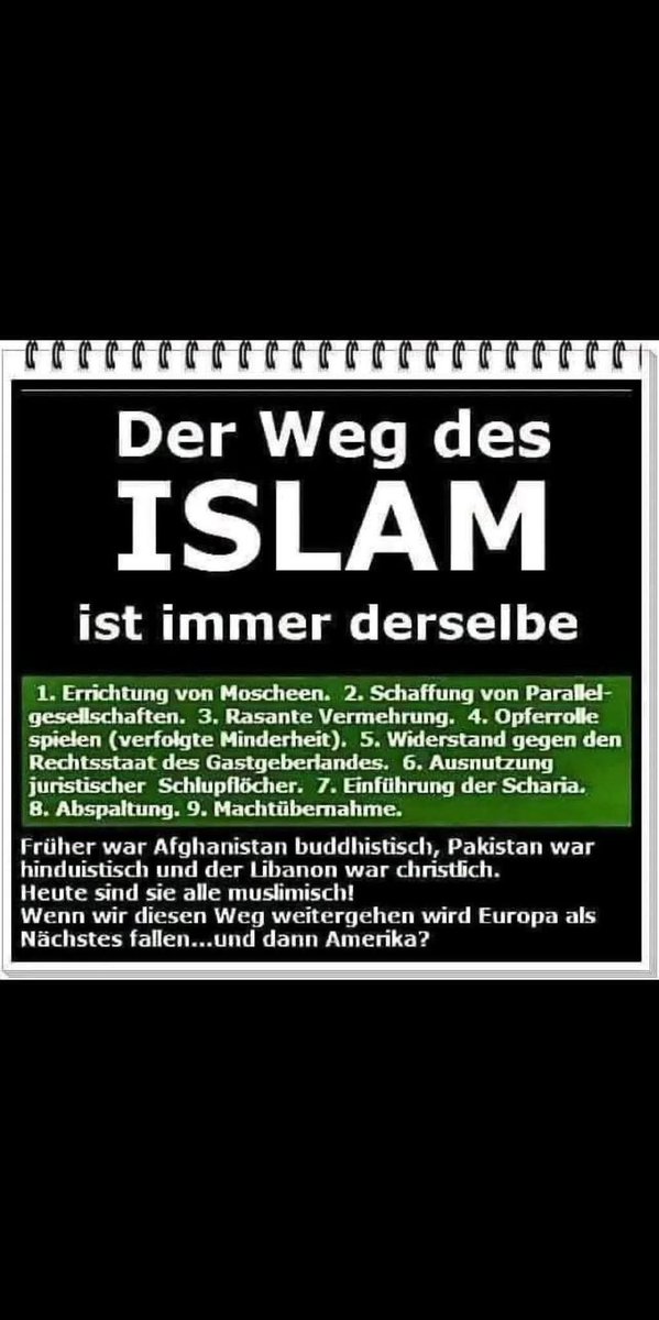 Michael Roder tweet media