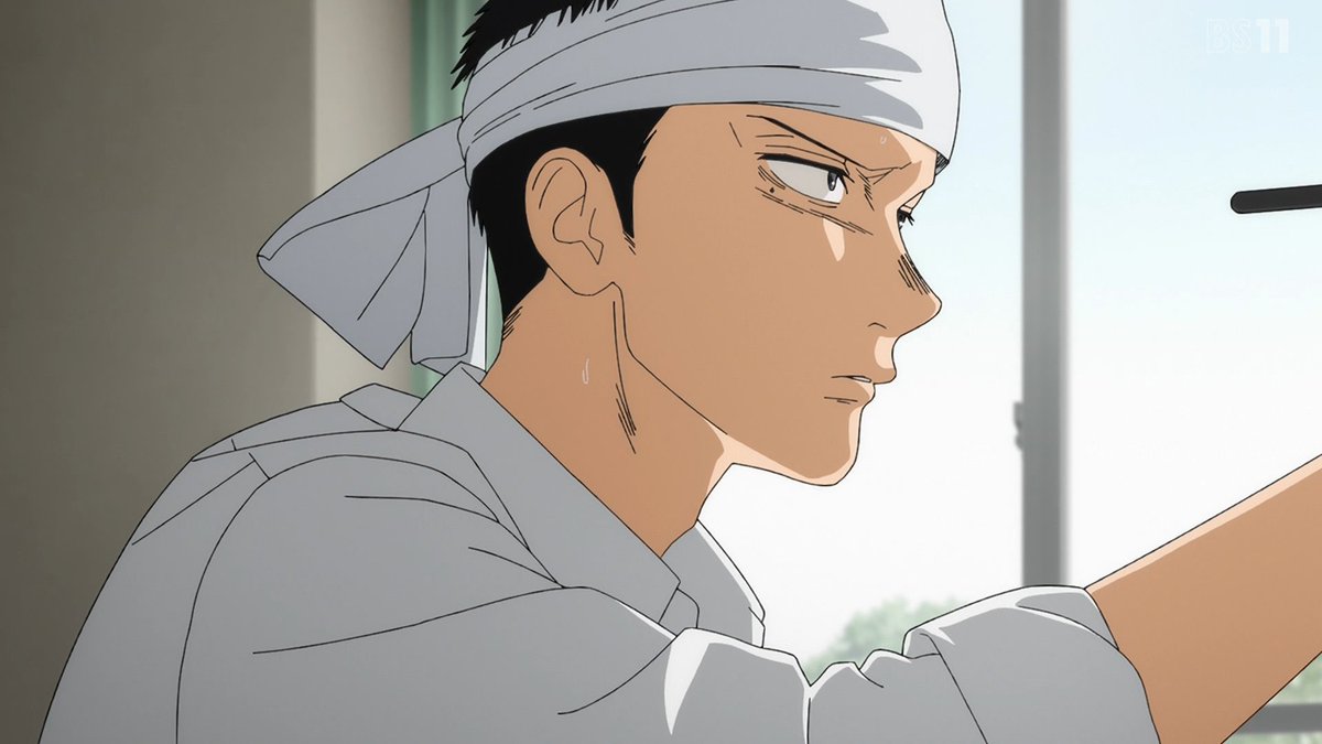 Asgy 🪡🎎 tweet media