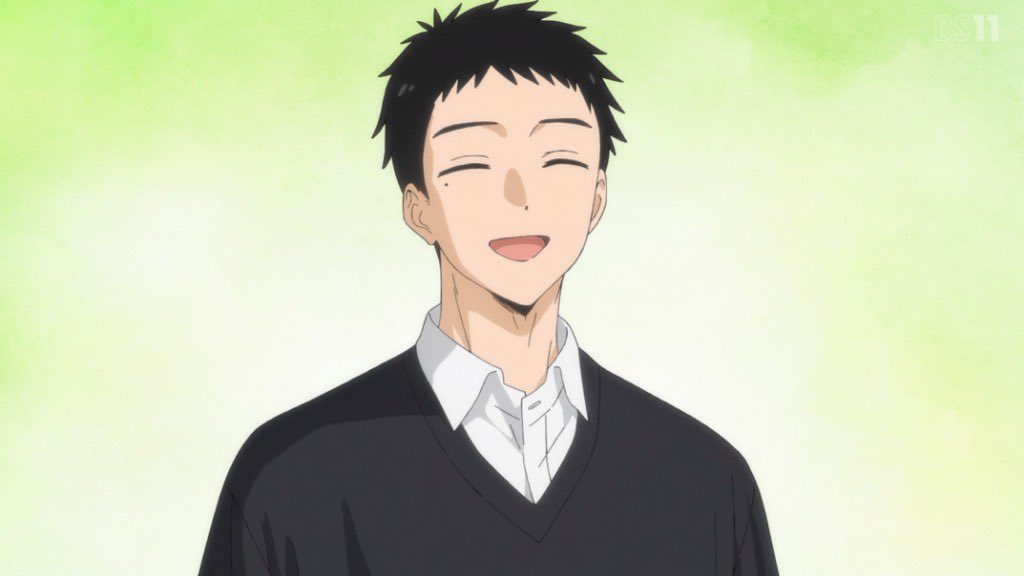 Asgy 🪡🎎 tweet media