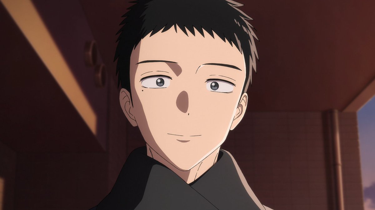 Asgy 🪡🎎 tweet media