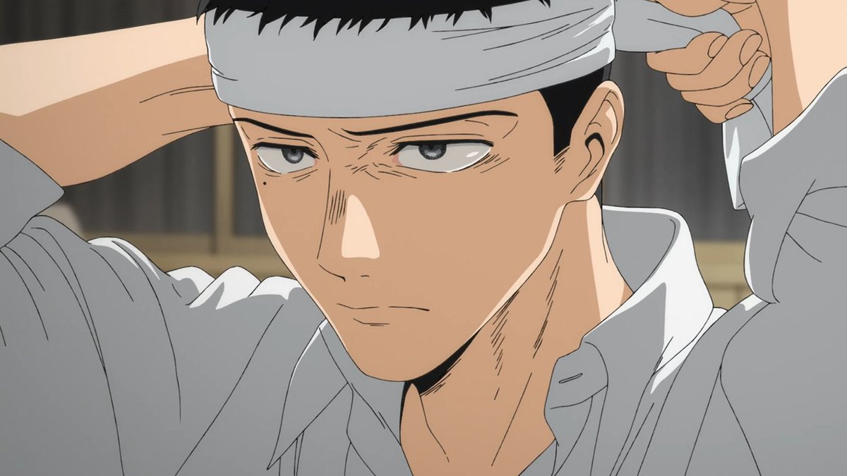 Asgy 🪡🎎 tweet media