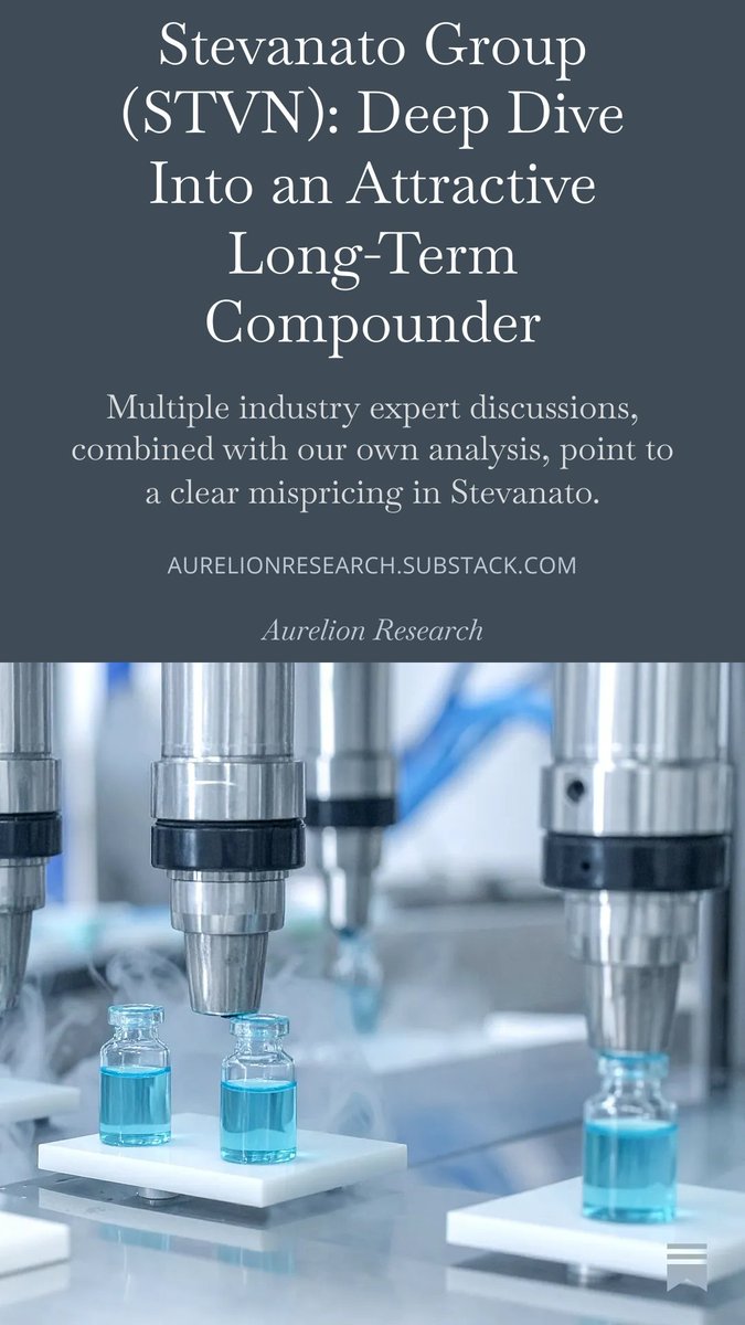 Jérémie tweet media