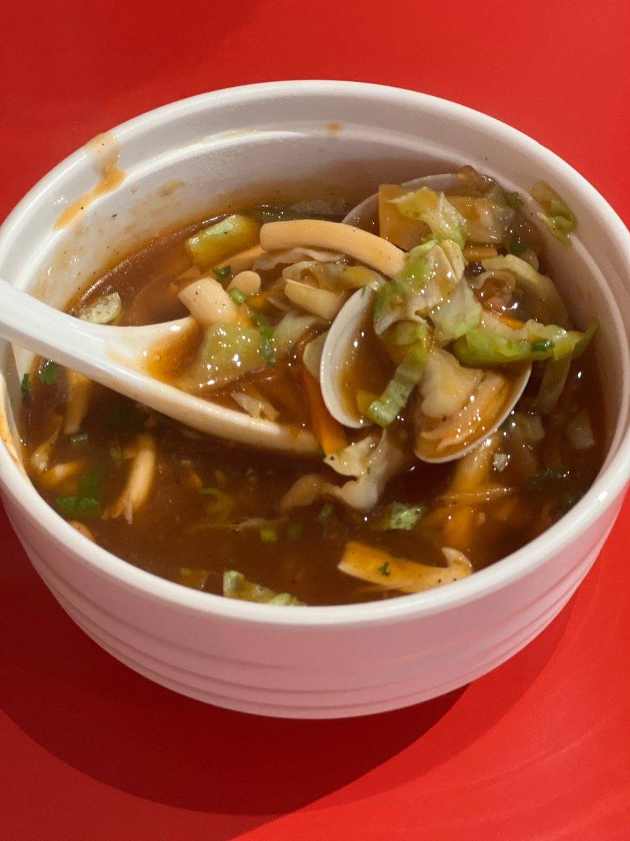 diego fantastico tweet media