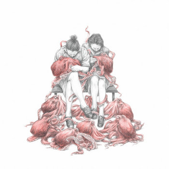 John Noyd tweet media