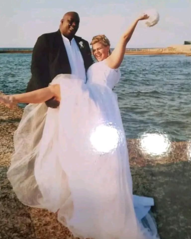 Glenda Rancaño tweet media