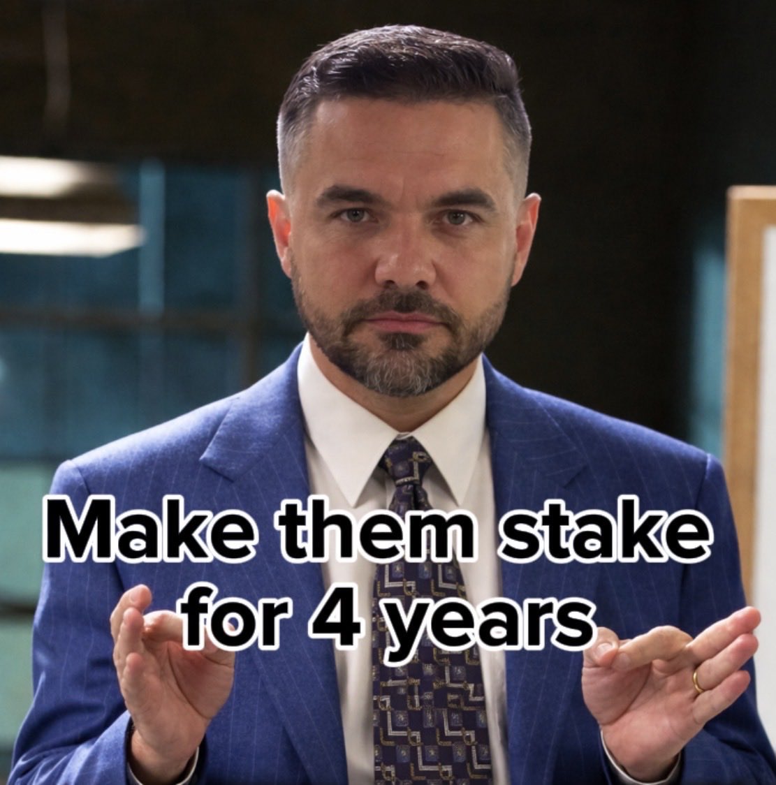 Alex 🥷 tweet media