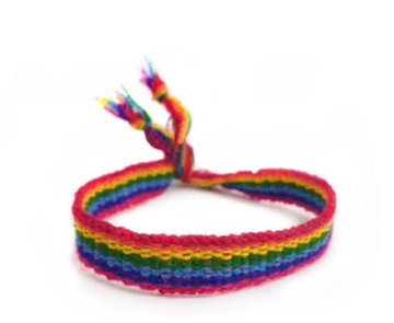 ꒰꒰ ℬ𝑒𝑎𝑡𝑟𝑖𝑧 ⚢ tweet media