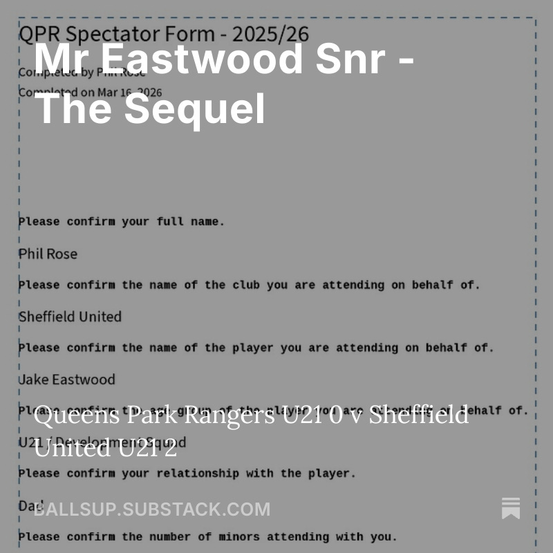 Ball_Sup (Phil Rose 🛍️) tweet media