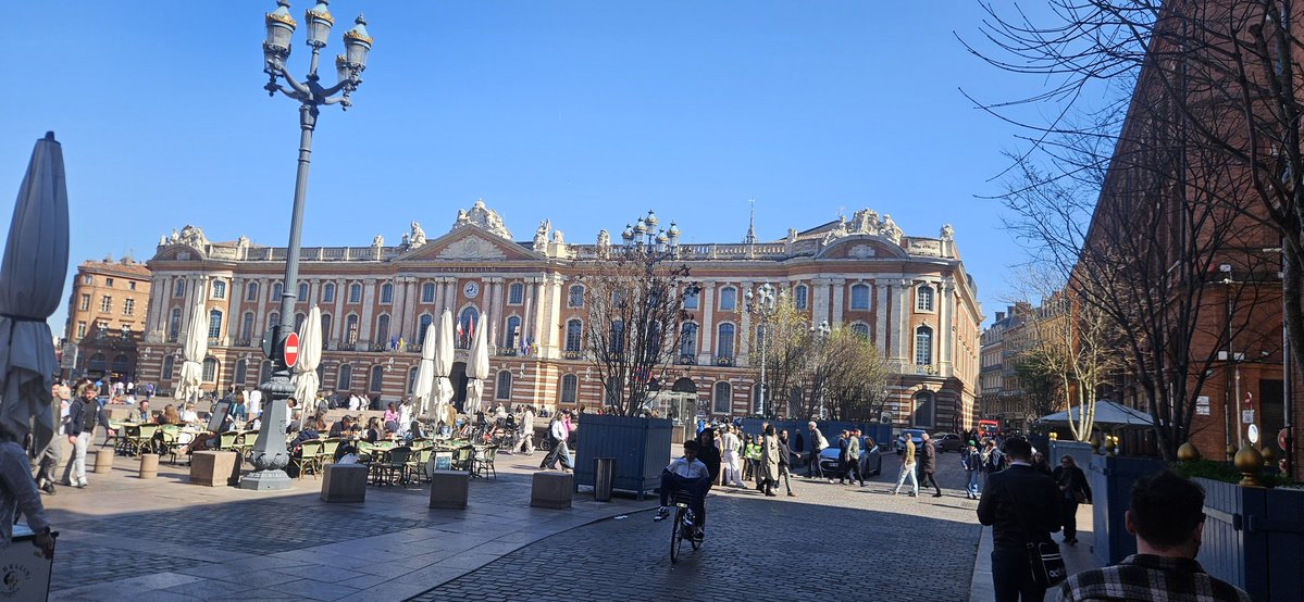 Truth Talking Maverick tweet media