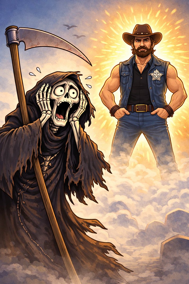 Romain Costa tweet media