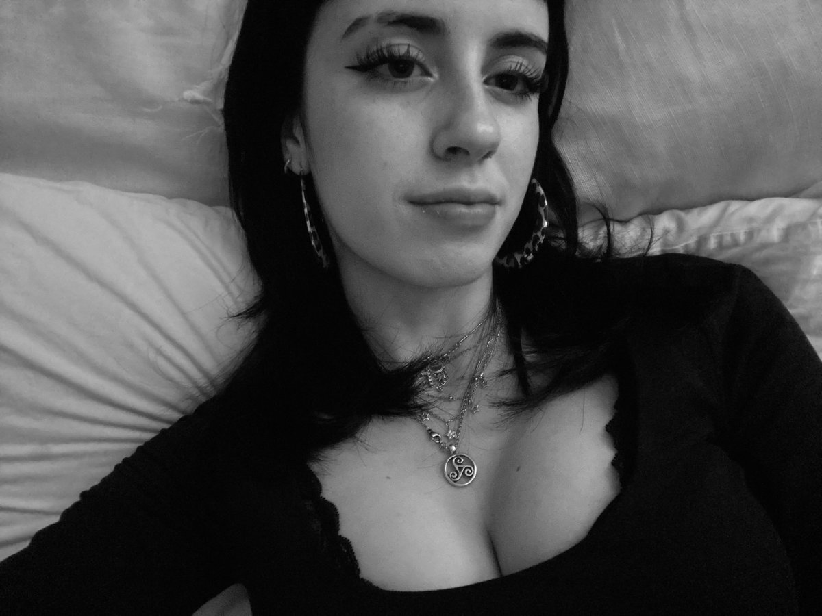 λιτα 🇵🇸 tweet media