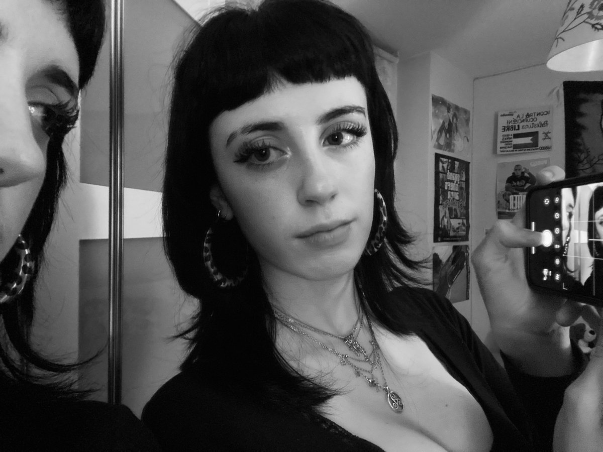 λιτα 🇵🇸 tweet media