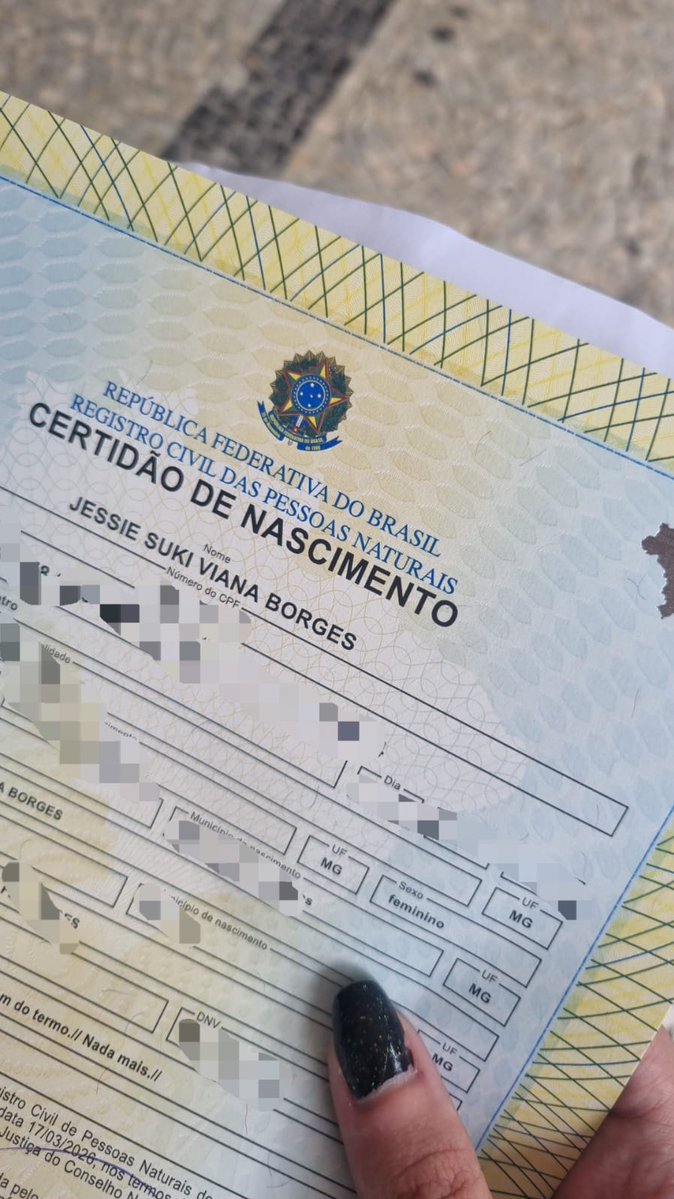 dogmakonha 🍁 tweet media