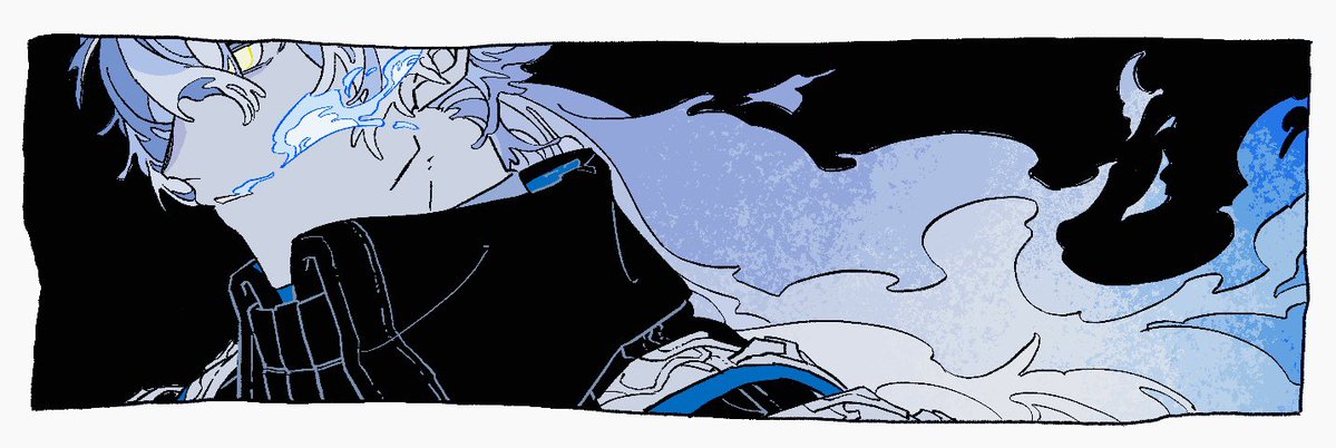 rakuychi tweet media