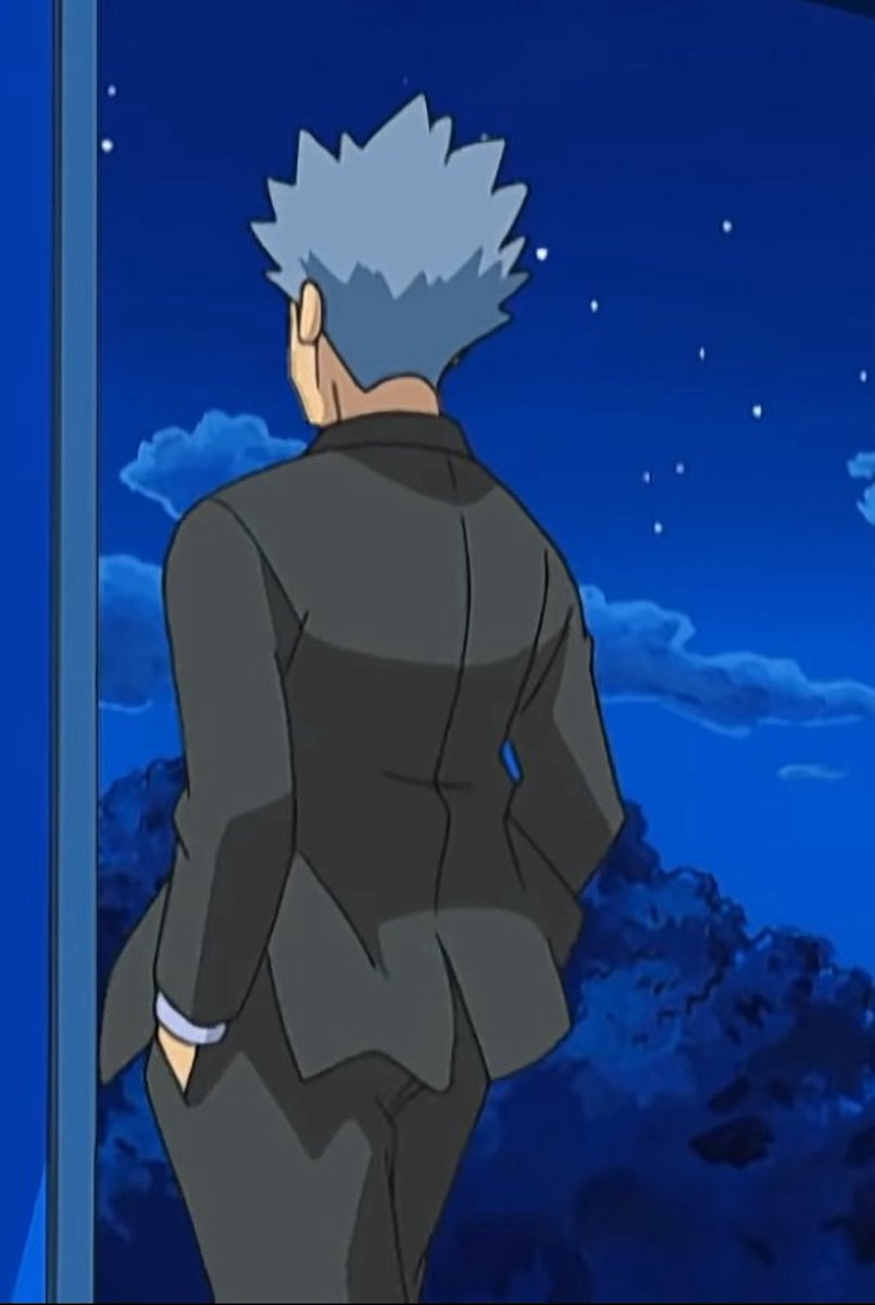 Daily Cyrus ✧ tweet media