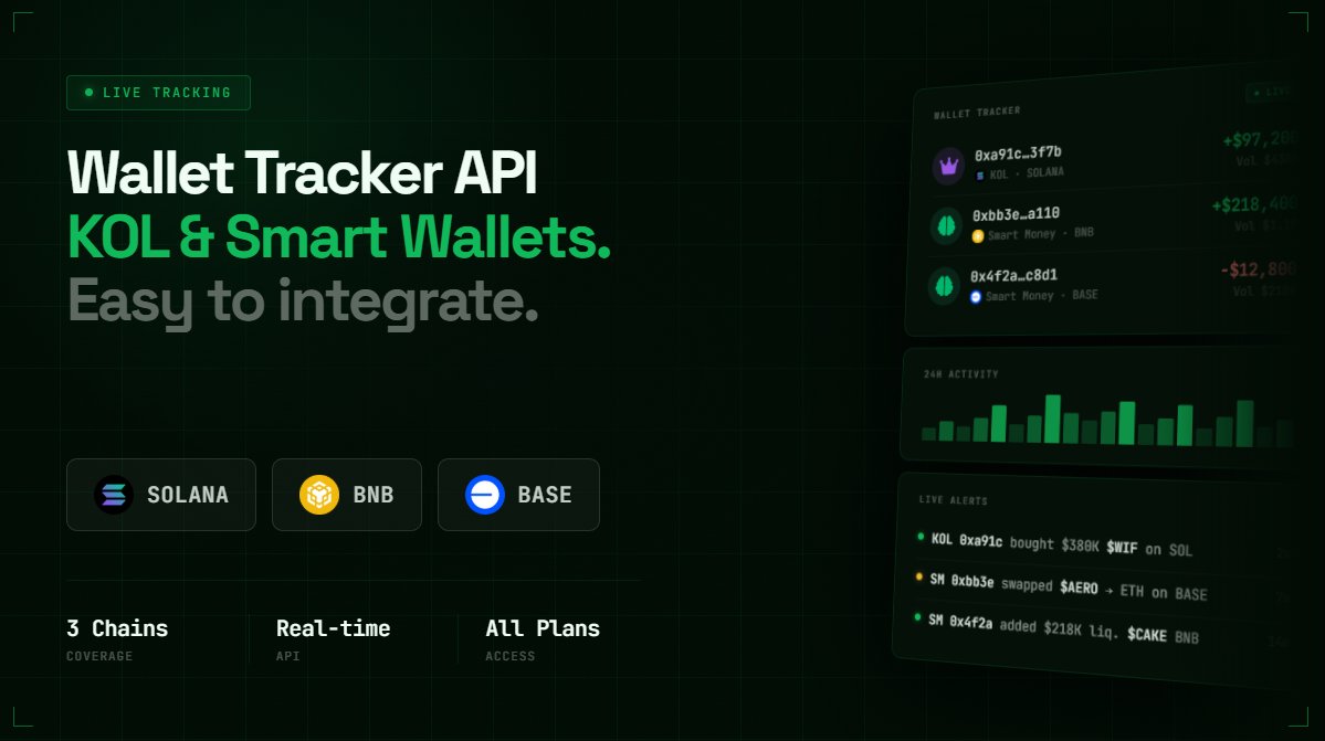 CabalSpy tweet media