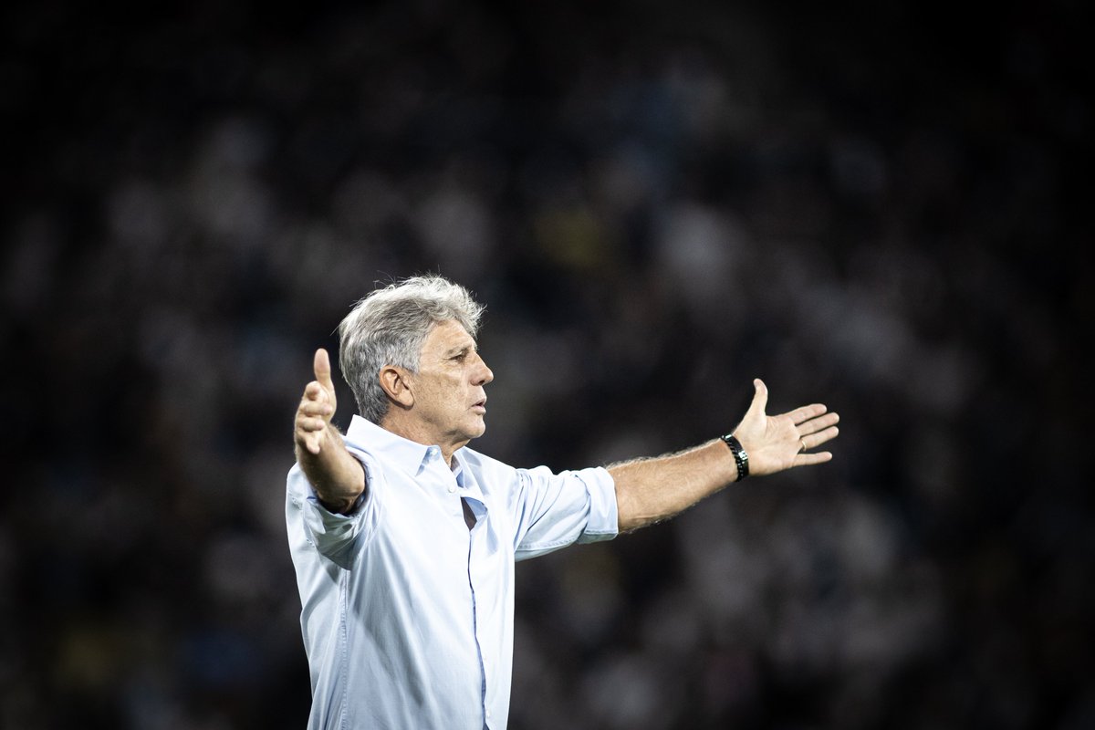 newscolina tweet media