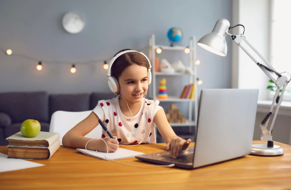 ChesapeakeBayAcademy tweet media