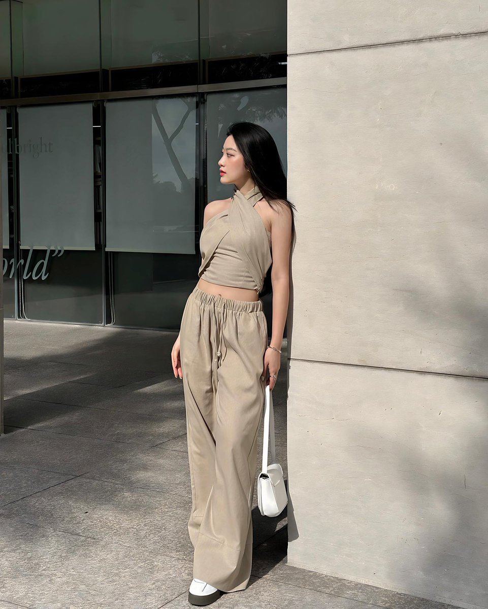 desii panjaitan tweet media