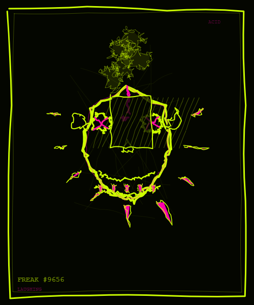 Sep D. Tem tweet media