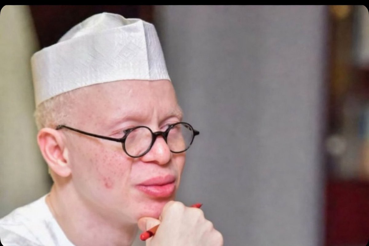 funny_beewhy tweet media