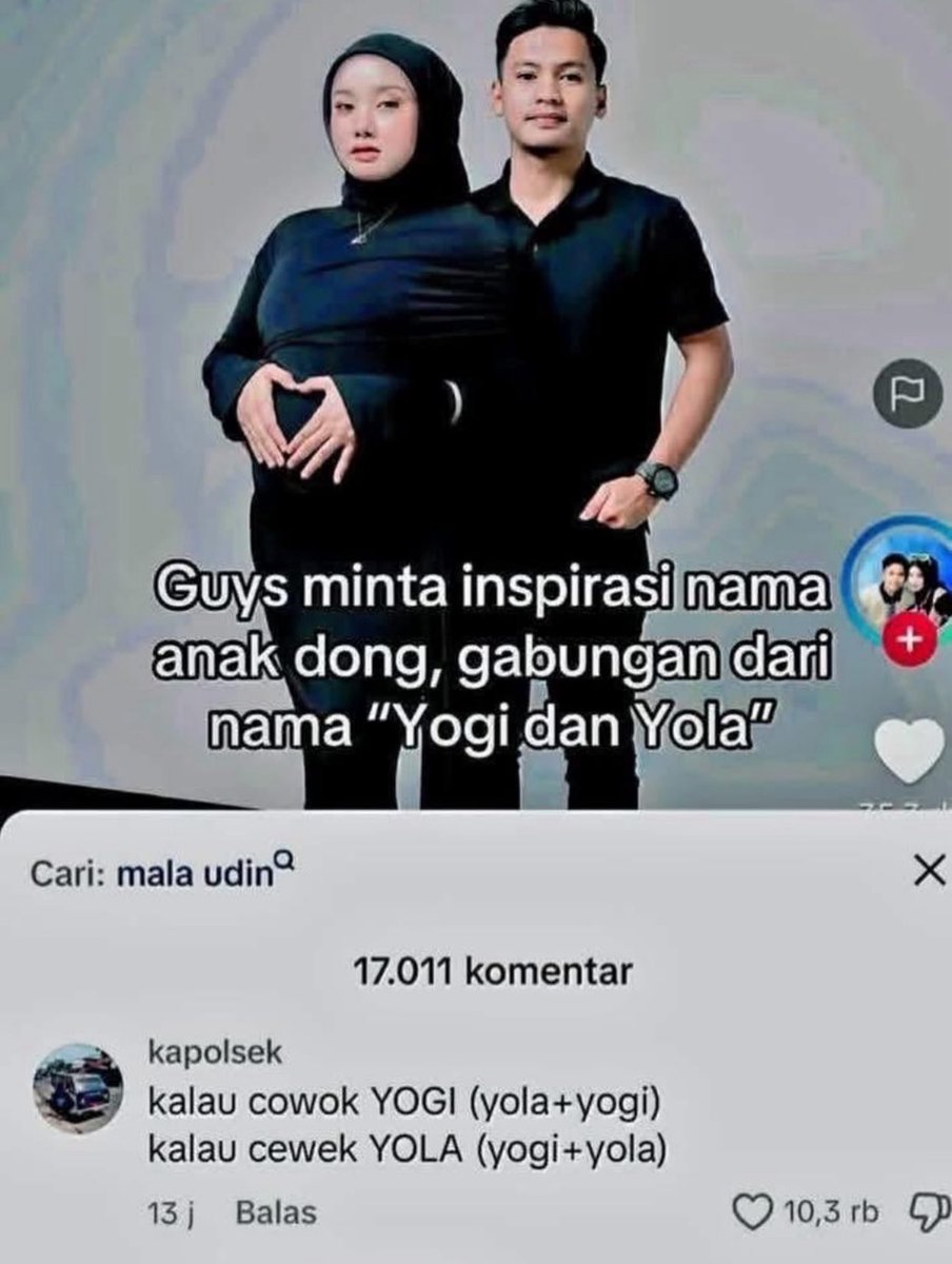 Catholic 𐕣 tweet media