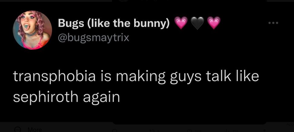 cephalopod strategies tweet media