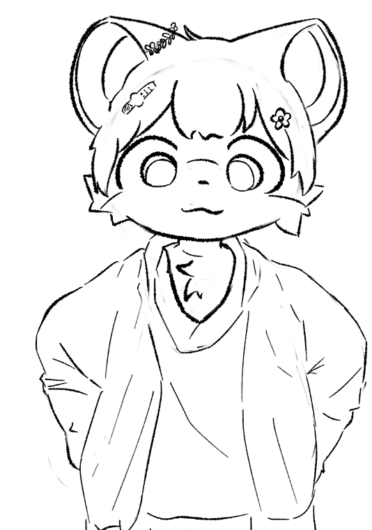 대한민국 대귀족 쪼커 tweet media