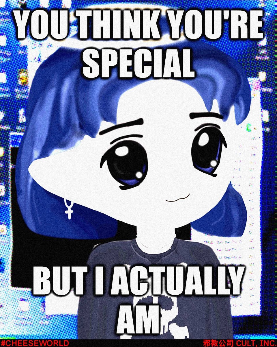 𝖍𝖊𝖑𝖎𝖔𝖕𝖍𝖎𝖑𝖎𝖆 tweet media