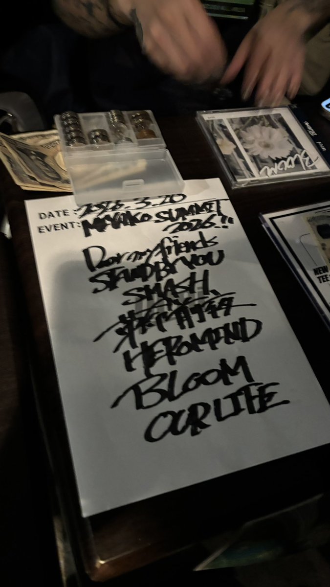 @_nyanks_oe tweet media