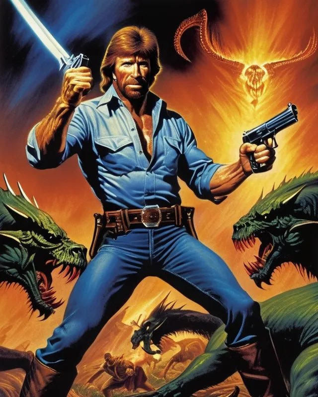 .::Subway Queen::. tweet media