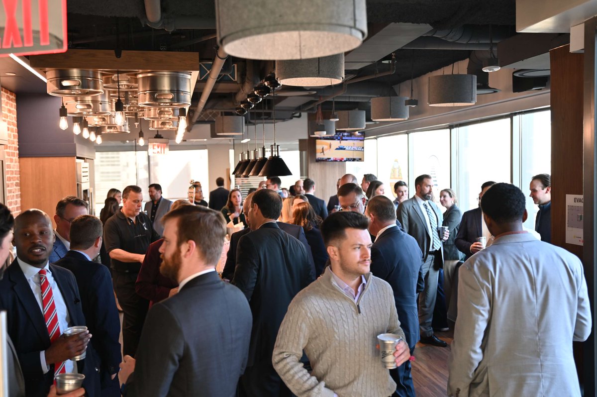 Beer Institute tweet media