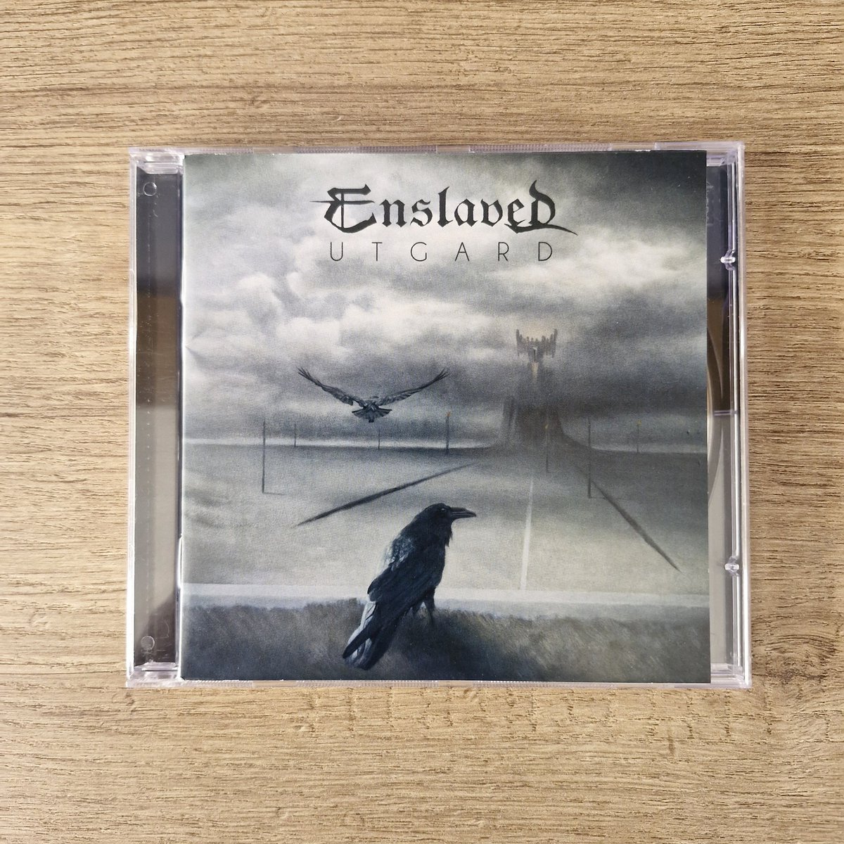 Mr Hellfire tweet media