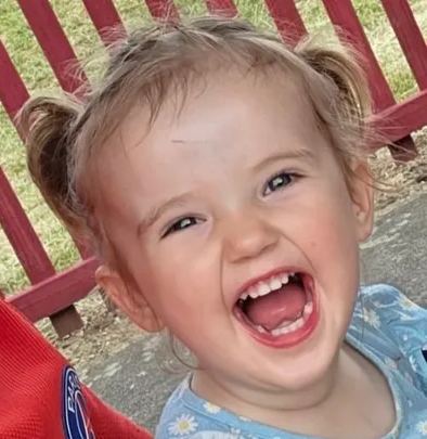 Scunthorpe United FC tweet media