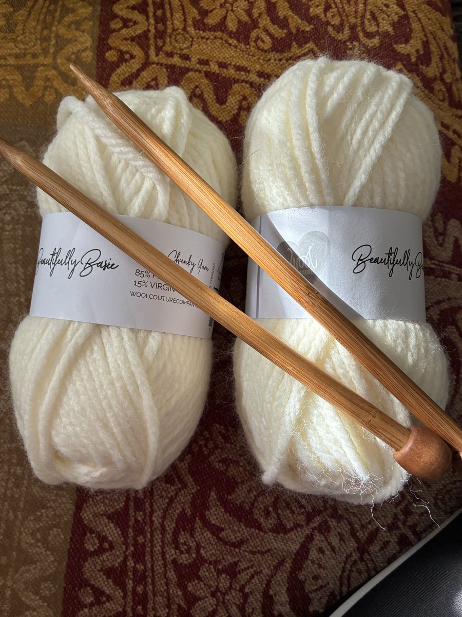 Linda O'Sullivan tweet media