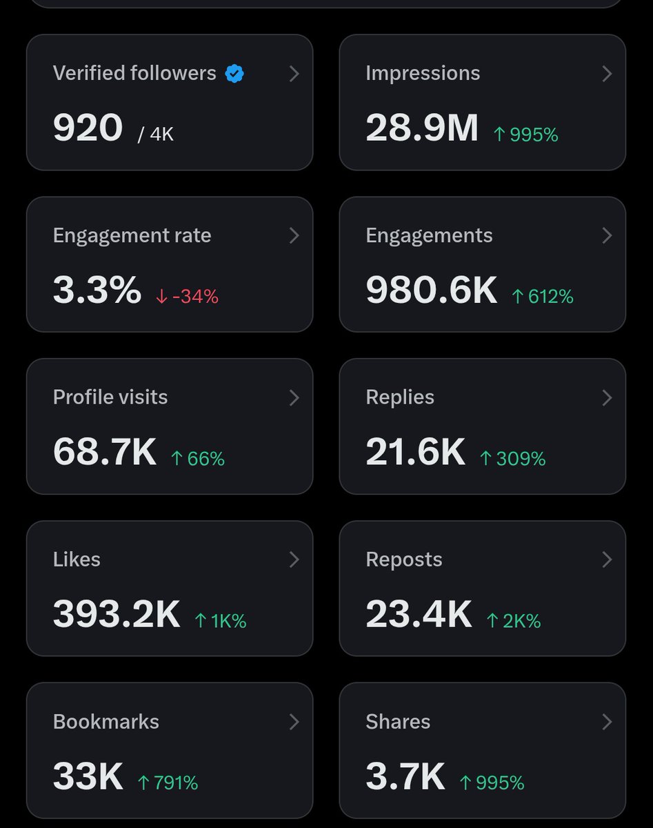 Shravani tweet media
