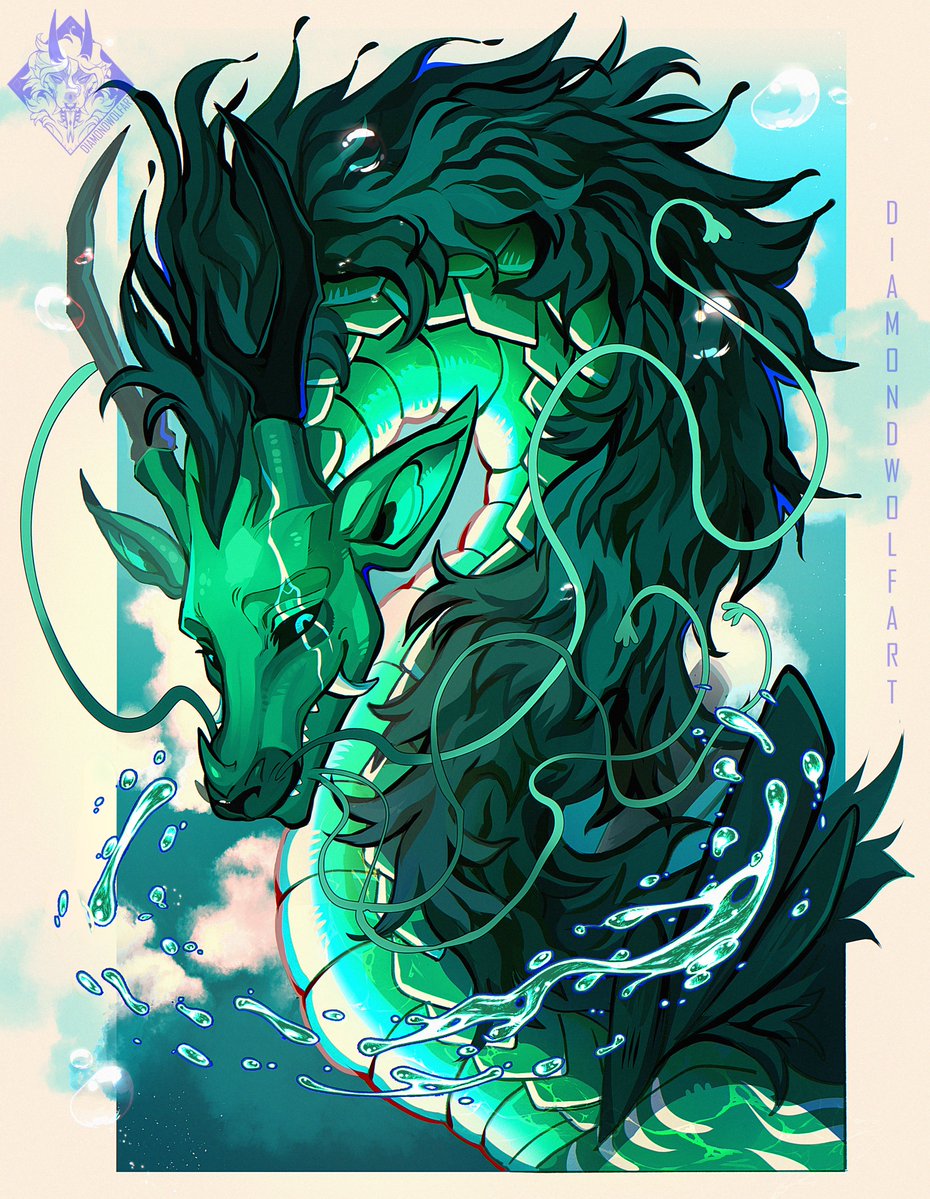 ☼ Dia ☾ ⋆ COMMS CLOSED tweet media