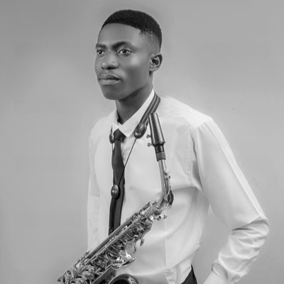 rocksax1's tweet photo. #NewProfilePic https://t.co/I7A4ASvS5q
