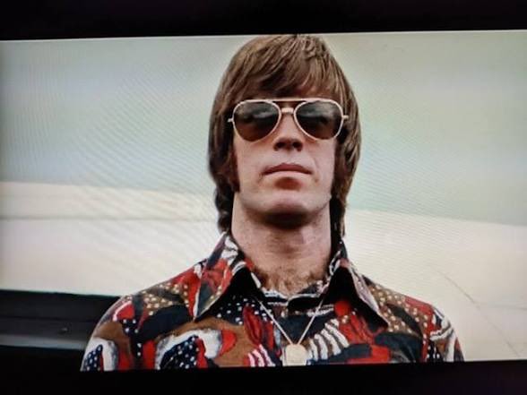 Mic Nickels tweet media