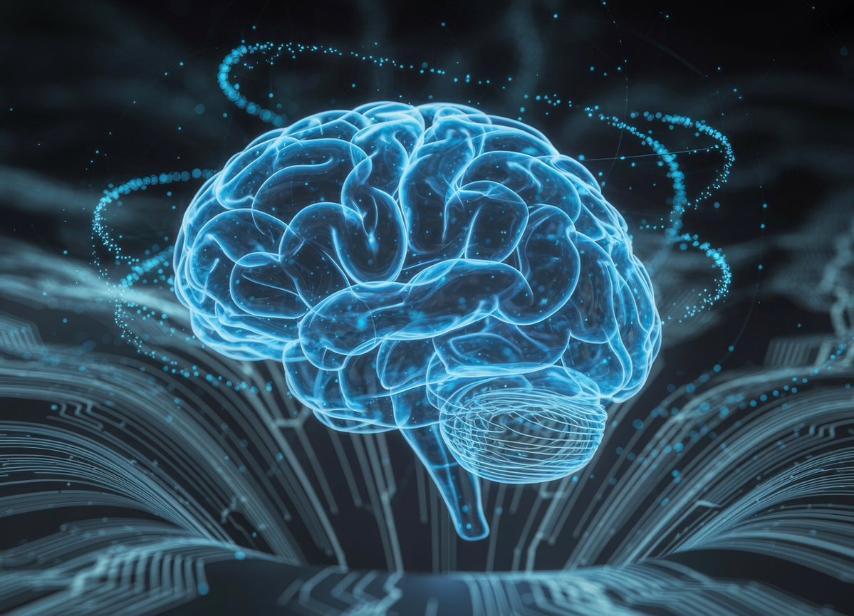 Earth.com tweet media